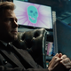 Illustration for article titled Everything iJustice League/isi /iTrailer Tells Us About Its Story, Heroes, and Villains